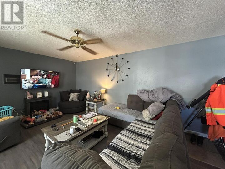 Property Photo: 153 Willow Rd ON P0T 1C0