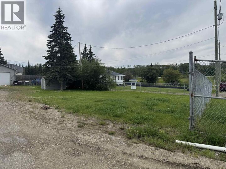 Property Photo:  13095 Lakeshore Drive  BC V1J 1H0 