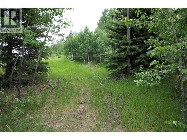 Property Photo:  Lot 15 McCarthy Road  BC V0K 1X2 