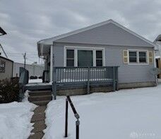 Property Photo:  1503 Brown Street  OH 45044 