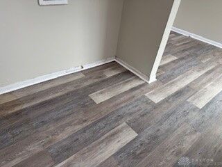 Property Photo:  3208 Beatrice Drive  OH 45044 