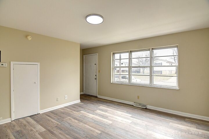 Property Photo:  3208 Beatrice Drive  OH 45044 