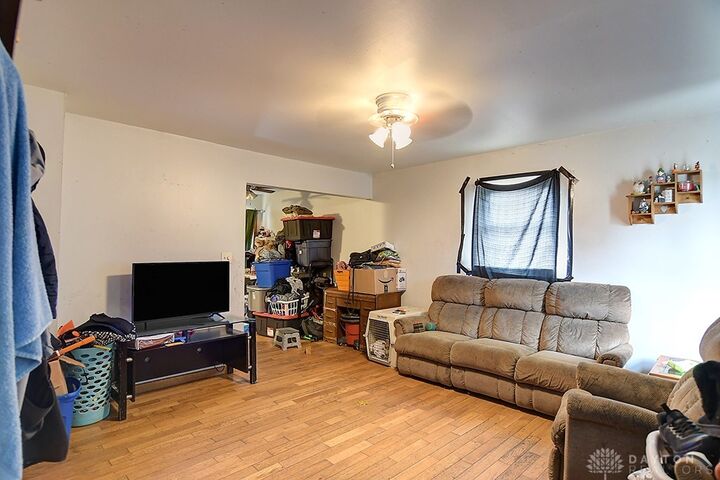 Property Photo:  3208 Beatrice Drive  OH 45044 