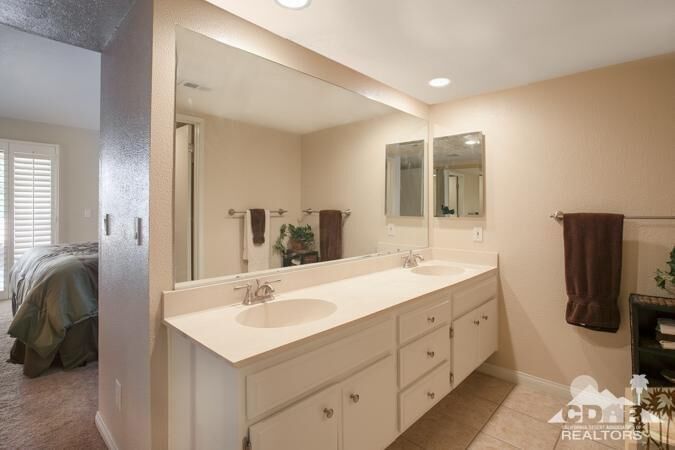 Property Photo: 72384 Ridgecrest Lane CA 92260
