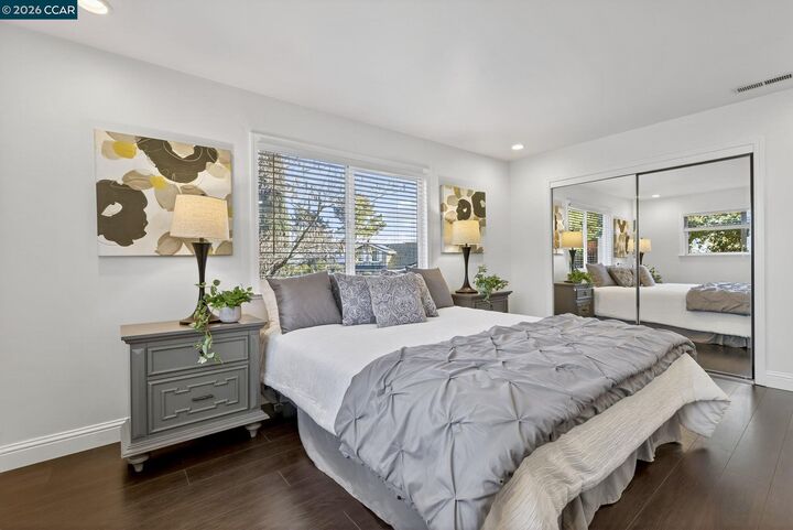 Property Photo: 616 Aleta Pl CA 94523