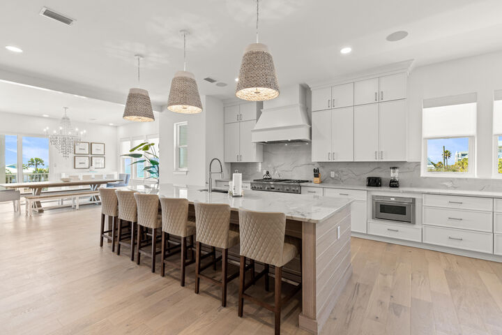 Property Photo:  12 Jan Court  FL 32461 
