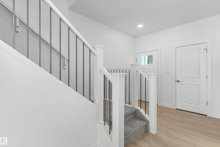 Property Photo:  2812 190 Street NW  AB T6M 3H8 