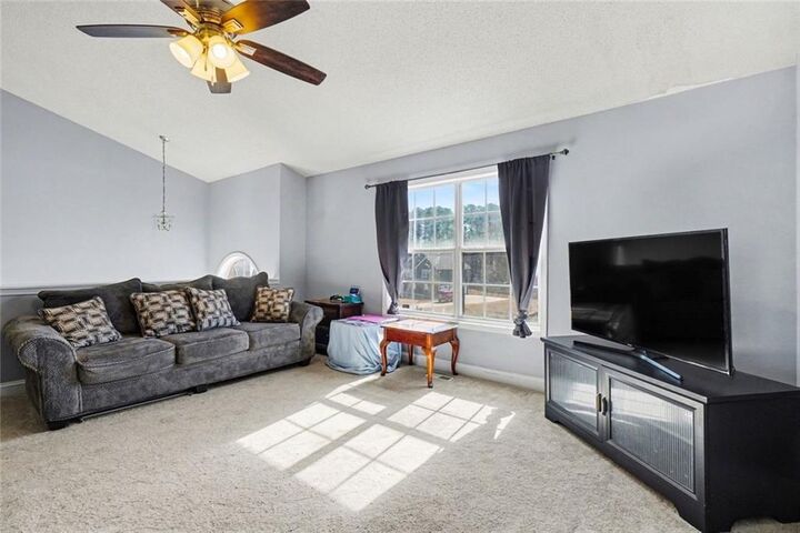 Property Photo:  23 Bomar Lane  GA 30134 