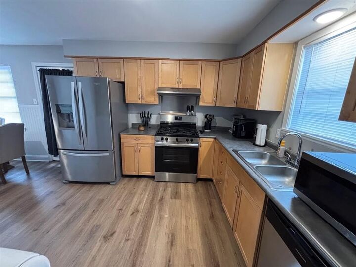 Property Photo:  309 Watson Drive  LA 71457 