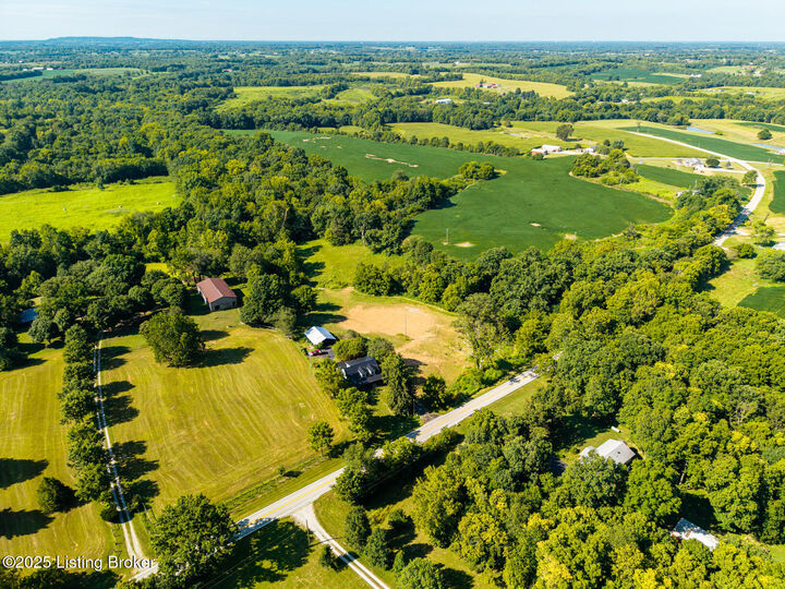 Property Photo:  10839 Cropper Rd  KY 40057 