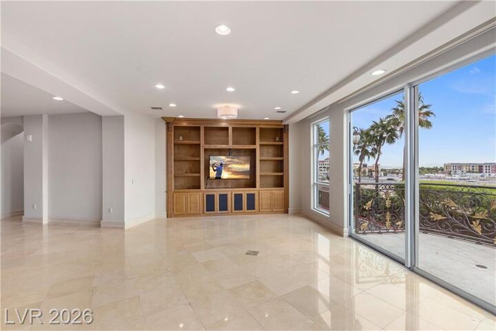 Property Photo: 9101 Alta Drive 16 NV 89145