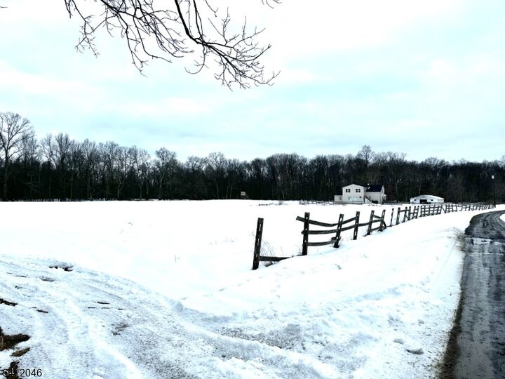 Property Photo:  73 Featherbed Ln  NJ 08822 