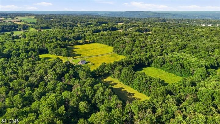 Property Photo:  73 Featherbed Ln  NJ 08822 