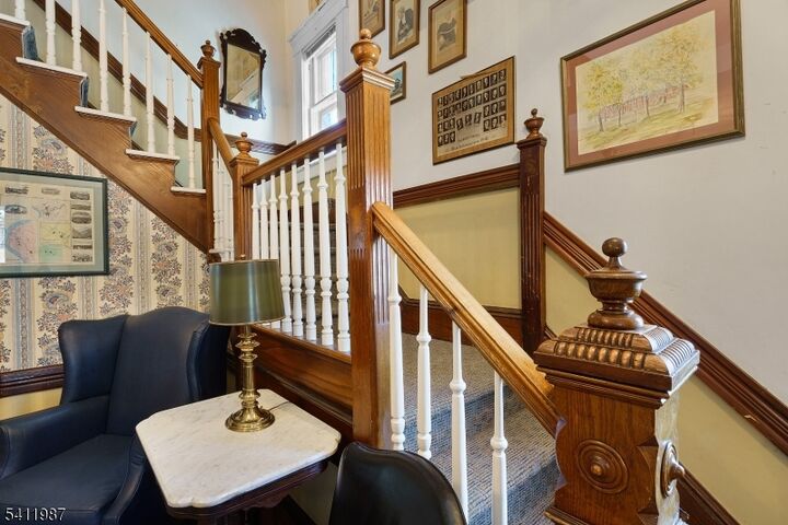 Property Photo: 216 High St NJ 07840