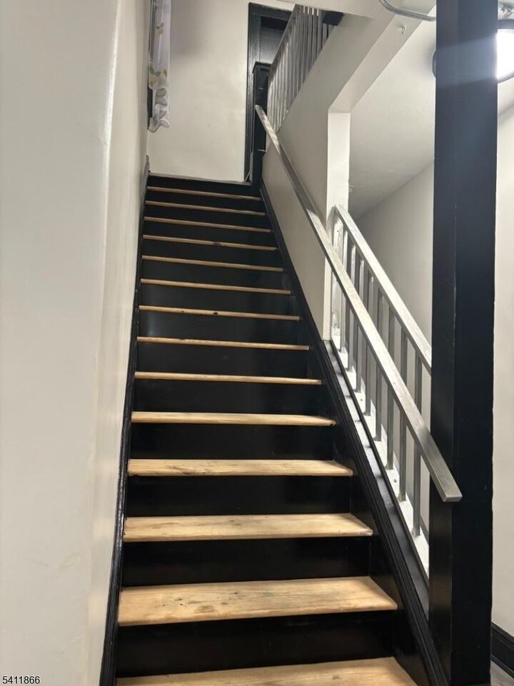 Property Photo:  86 Center St 2R  NJ 07011 