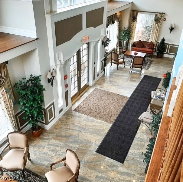 Property Photo:  16 Main St - Unit 1  NJ 07871 