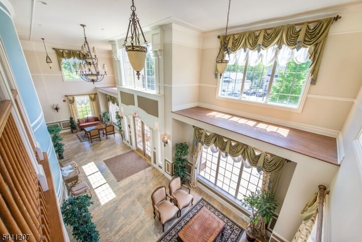 Property Photo:  16 Main St - Unit 1  NJ 07871 