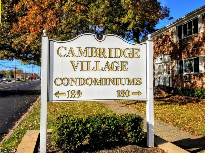 Property Photo:  180 Littleton Rd 24  NJ 07054 