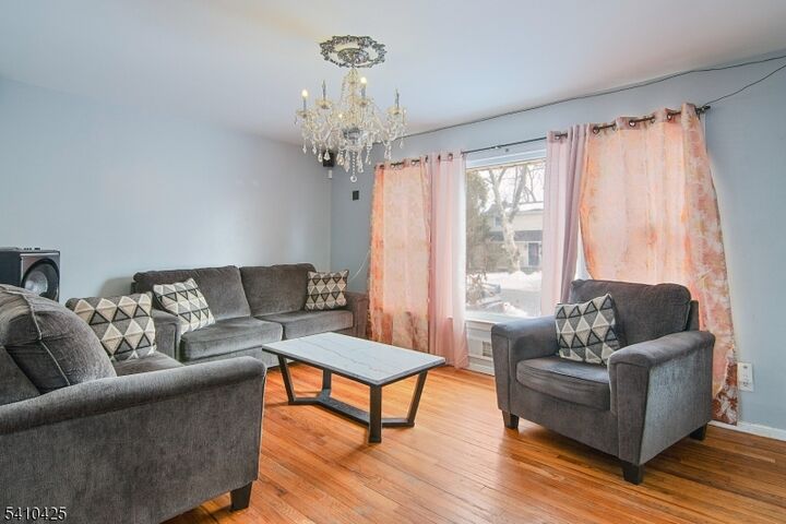 Property Photo: 452 Jaques Ave NJ 07065