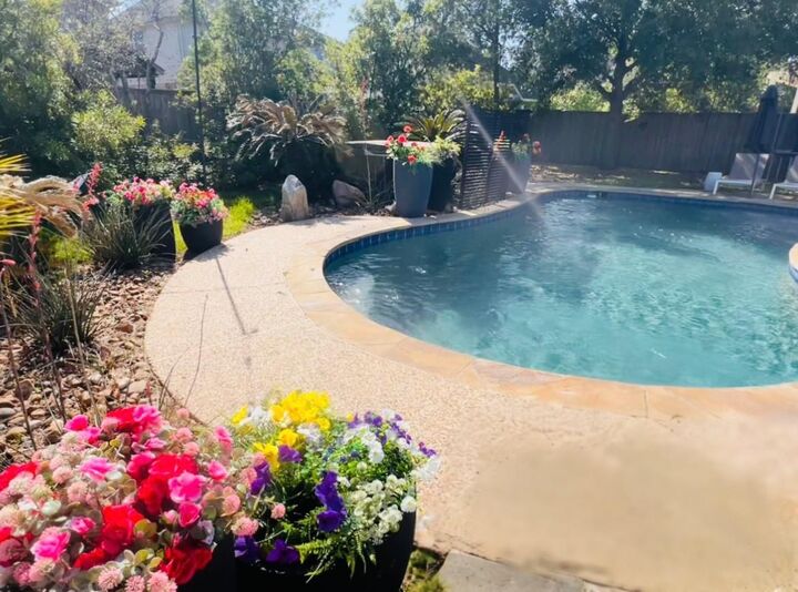 Property Photo:  7 Hadlock Place  TX 77389 