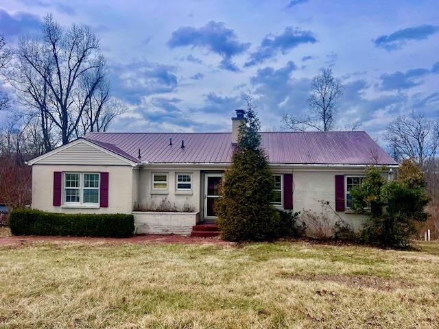 Property Photo: 2209 S Inwood Drive WV 25701