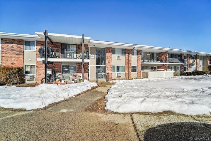 Property Photo:  311 Old Country Road  NY 10523 