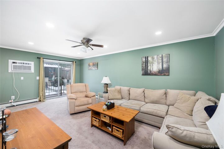 Property Photo:  1212 Cherry Hill Drive  NY 12603 