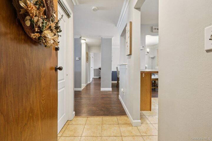 Property Photo:  15 Crescent Drive 57  NY 10984 