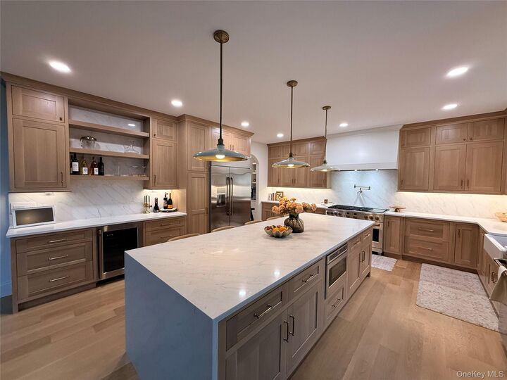 Property Photo: 4 Roundhill Road NY 12533