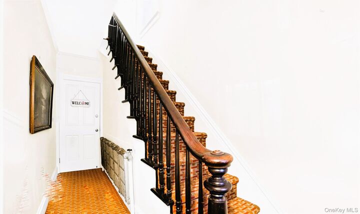 Property Photo: 108 Union Avenue NY 10566