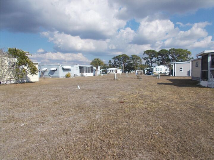 Property Photo:  6838 Anapa Court  FL 34287 