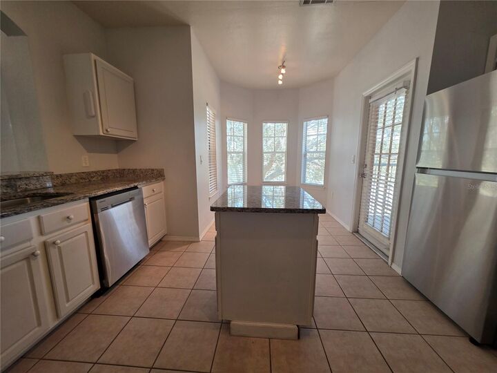 Property Photo: 191 Villa Di Este Terrace 205 FL 32746