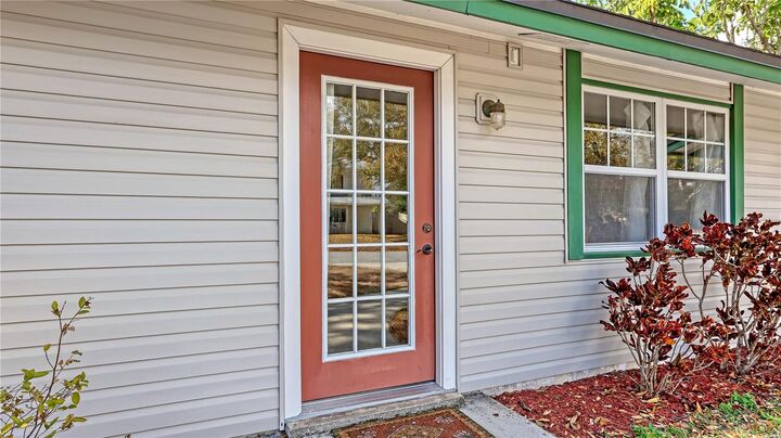 Property Photo:  5343 Barbarossa Avenue  FL 34235 