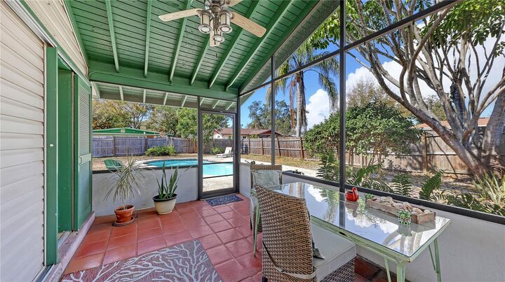 Property Photo: 5343 Barbarossa Avenue FL 34235