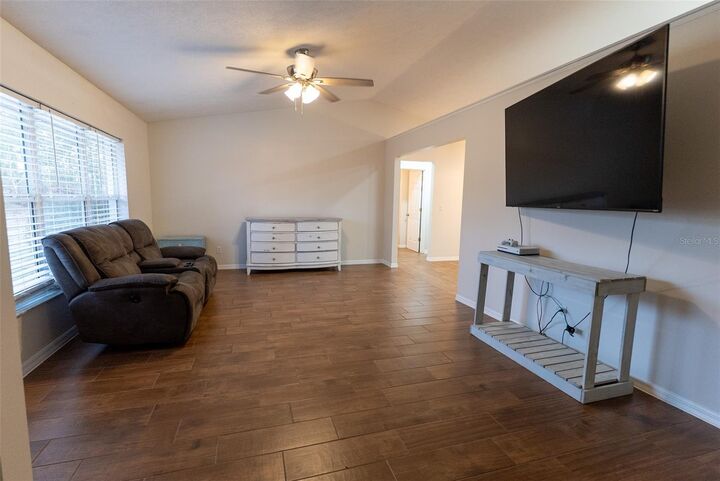 Property Photo: 10 Hemlock Court Pass FL 34472