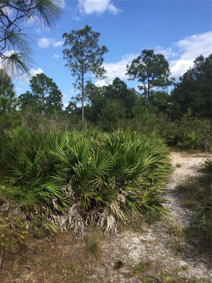 Property Photo: 1604 5th Avenue FL 33972