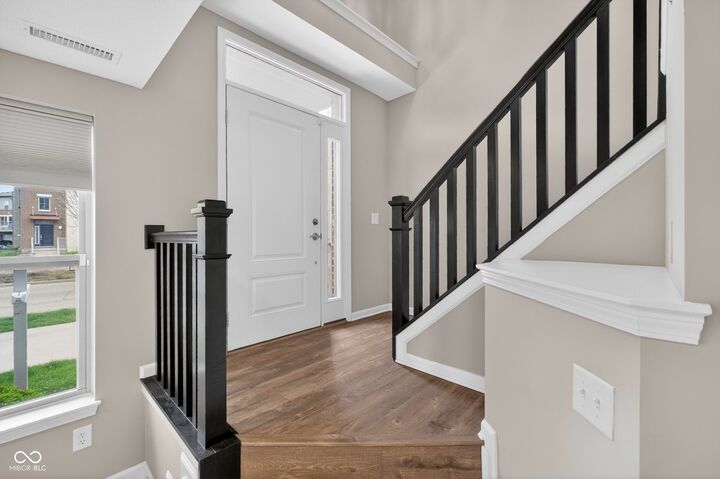 Property Photo:  12898 Grand Boulevard  IN 46032 