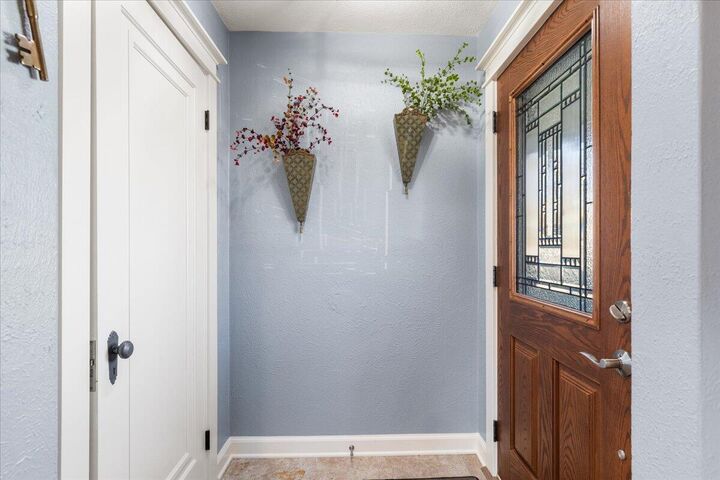 Property Photo:  321 S Garfield Ave  WI 53074 