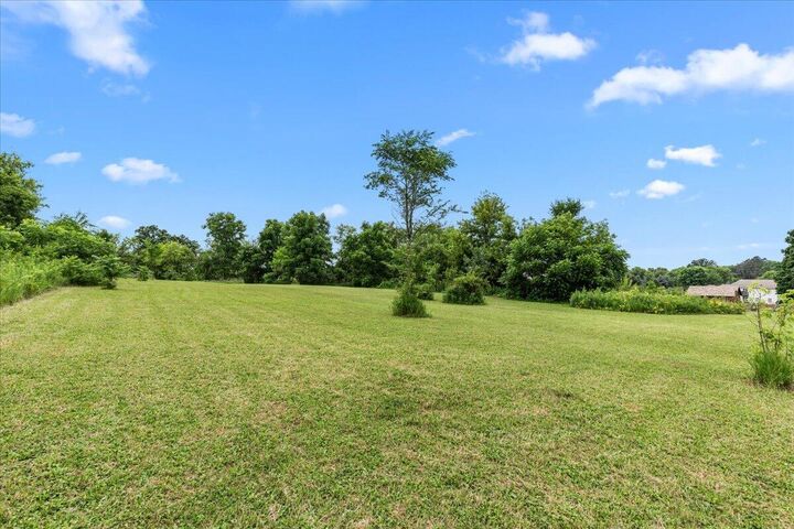Property Photo:  Lot 2 County Highway H -  WI 53021 