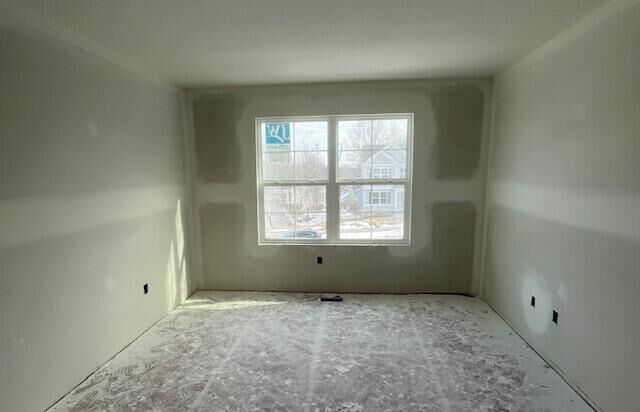 Property Photo:  675 Elstar Drive NE  MI 49341 
