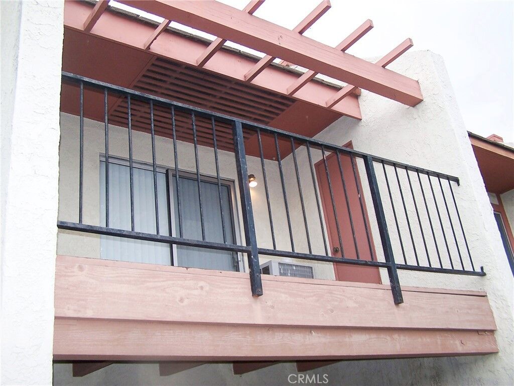 Property Photo: 1048 S Idaho 8 CA 90631