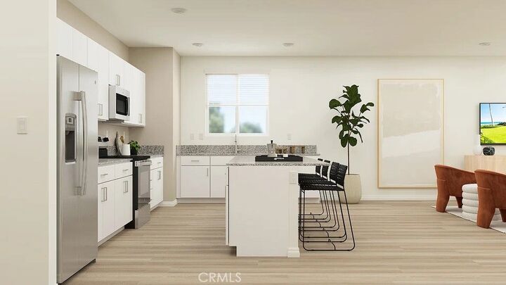 Property Photo:  16620 Tarano Lane  CA 92551 