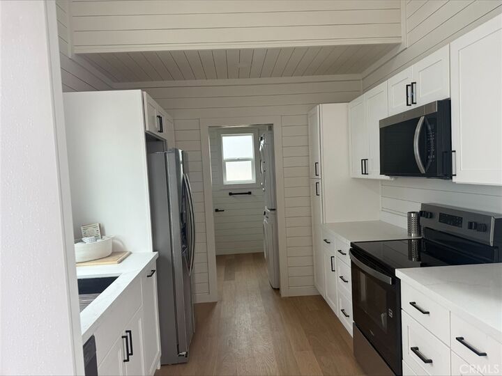 Property Photo:  501 S Mistletoe 19  CA 92582 