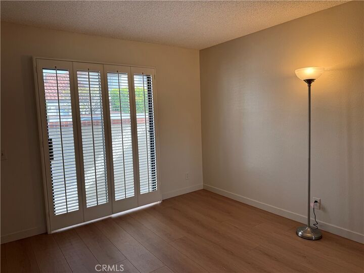 Property Photo:  12 Lanciano  CA 92620 