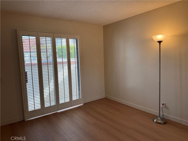 Property Photo:  12 Lanciano  CA 92620 