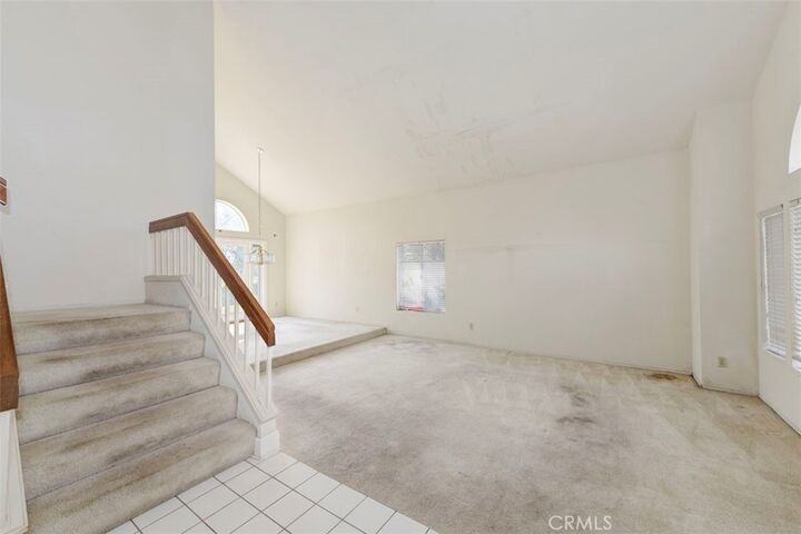 Property Photo:  30 Center Court  CA 92677 