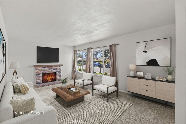 Property Photo:  13065 San Clemente Ln  CA 91710 