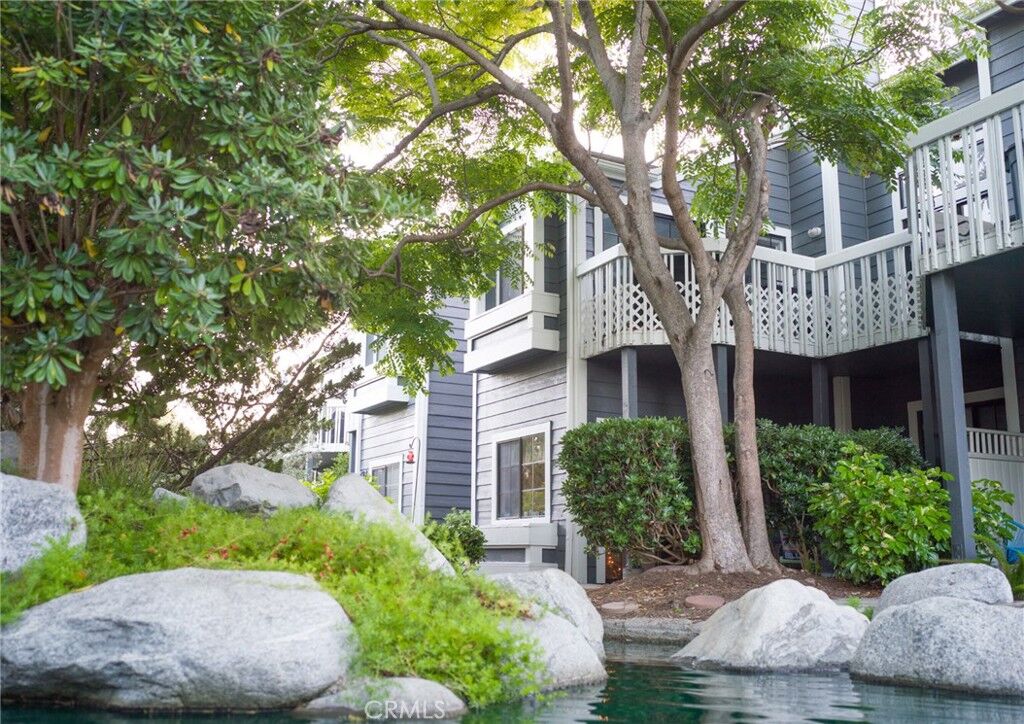 Property Photo:  8132 Atwater Circle 202  CA 92646 