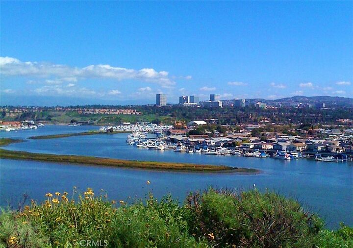 Property Photo:  202 Tremont  CA 92660 
