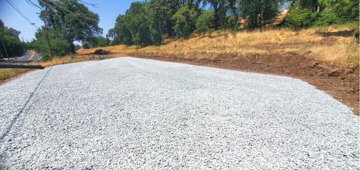 Property Photo: 9900 State Route 49 CA 95370